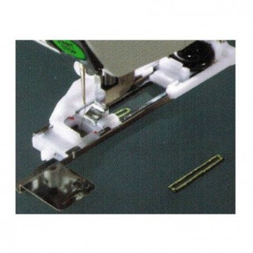 Piedino Janome per Asola Automatica